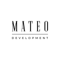 mateo